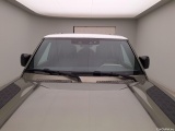  Land Rover  Defender Land Rover,  110 '19, Land Rover  110 D200 HSE 5d #10