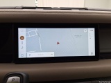  Land Rover  Defender Land Rover,  110 '19, Land Rover  110 D200 HSE 5d #13