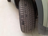  Land Rover  Defender Land Rover,  110 '19, Land Rover  110 D200 HSE 5d #14