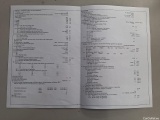  Land Rover  Defender Land Rover,  110 '19, Land Rover  110 D200 HSE 5d #18