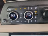  Land Rover  Defender Land Rover,  110 '19, Land Rover  110 D200 HSE 5d #21