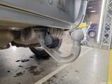  Land Rover  Defender Land Rover,  110 '19, Land Rover  110 D200 HSE 5d #23