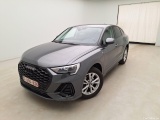  Audi  Q3 Audi,  SB '19, Audi  Sportback 35 TFSI S tronic S Line Business #2
