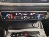  Audi  Q3 Audi,  SB '19, Audi  Sportback 35 TFSI S tronic S Line Business #20