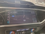  Audi  Q3 Audi,  SB '19, Audi  Sportback 35 TFSI S tronic S Line Business #21