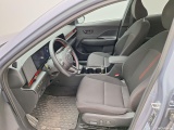  Hyundai  Konna Hyundai, Kona 1.6T, Kona 1.6T-GDI 138 Shine DCT #3