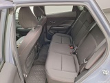  Hyundai  Konna Hyundai, Kona 1.6T, Kona 1.6T-GDI 138 Shine DCT #4