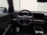  Hyundai  Konna Hyundai, Kona 1.6T, Kona 1.6T-GDI 138 Shine DCT #5