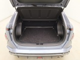  Hyundai  Konna Hyundai, Kona 1.6T, Kona 1.6T-GDI 138 Shine DCT #7
