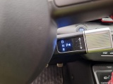  Hyundai  Konna Hyundai, Kona 1.6T, Kona 1.6T-GDI 138 Shine DCT #12