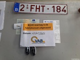  Hyundai  Konna Hyundai, Kona 1.6T, Kona 1.6T-GDI 138 Shine DCT #16