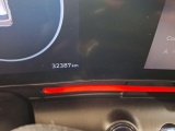  Hyundai  Konna Hyundai, Kona 1.6T, Kona 1.6T-GDI 138 Shine DCT #19