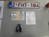  Hyundai  Konna Hyundai, Kona 1.6T, Kona 1.6T-GDI 138 Shine DCT #20