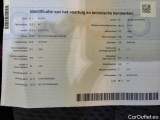  Skoda  Octavia Skoda  Combi 2.0 CRTDI 110kW DSG7 Style 5d #11