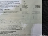  Skoda  Octavia Skoda  Combi 2.0 CRTDI 110kW DSG7 Style 5d #12