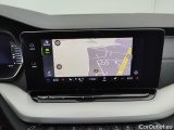  Skoda  Octavia Skoda  Combi 2.0 CRTDI 110kW DSG7 Style 5d #13