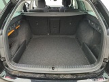  Skoda  Octavia Skoda  Combi 2.0 CRTDI 110kW DSG7 Style 5d #15