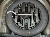  Skoda  Octavia Skoda  Combi 2.0 CRTDI 110kW DSG7 Style 5d #16