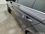  Skoda  Octavia Skoda  Combi 2.0 CRTDI 110kW DSG7 Style 5d #39