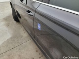  Skoda  Octavia Skoda  Combi 2.0 CRTDI 110kW DSG7 Style 5d #41
