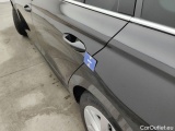  Skoda  Octavia Skoda  Combi 2.0 CRTDI 110kW DSG7 Style 5d #44