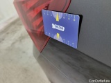  Skoda  Octavia Skoda  Combi 2.0 CRTDI 110kW DSG7 Style 5d #68