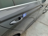 Skoda  Octavia Skoda  Combi 2.0 CRTDI 110kW DSG7 Style 5d #69