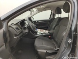  Renault  Megane Renault Mégane Grandtour Blue dCi 115 EDC Corporate Edition 5d #3
