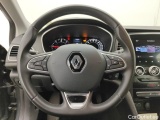  Renault  Megane Renault Mégane Grandtour Blue dCi 115 EDC Corporate Edition 5d #20