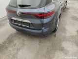  Renault  Megane Renault Mégane Grandtour Blue dCi 115 EDC Corporate Edition 5d #53
