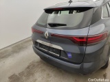  Renault  Megane Renault Mégane Grandtour Blue dCi 115 EDC Corporate Edition 5d #58