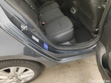  Renault  Megane Renault Mégane Grandtour Blue dCi 115 EDC Corporate Edition 5d #69