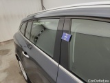  Renault  Megane Renault Mégane Grandtour Blue dCi 115 EDC Corporate Edition 5d #79