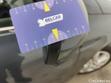 Renault  Megane Renault Mégane Grandtour Blue dCi 115 EDC Corporate Edition 5d #84