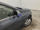  Renault  Megane Renault Mégane Grandtour Blue dCi 115 EDC Corporate Edition 5d #85