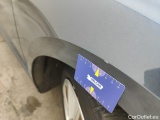  Renault  Megane Renault Mégane Grandtour Blue dCi 115 EDC Corporate Edition 5d #90