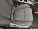  Renault  Megane Renault Mégane Grandtour Blue dCi 115 EDC Corporate Edition 5d #120