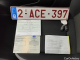  Nissan  Juke Nissan  1.0 DIG-T 114 DCT N-Connecta 5d #4