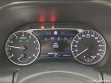  Nissan  Juke Nissan  1.0 DIG-T 114 DCT N-Connecta 5d #6