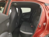  Nissan  Juke Nissan  1.0 DIG-T 114 DCT N-Connecta 5d #10
