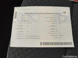  Nissan  Juke Nissan  1.0 DIG-T 114 DCT N-Connecta 5d #11