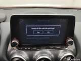  Nissan  Juke Nissan  1.0 DIG-T 114 DCT N-Connecta 5d #14