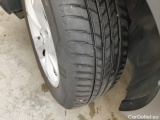  Nissan  Juke Nissan  1.0 DIG-T 114 DCT N-Connecta 5d #17
