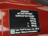  Nissan  Juke Nissan  1.0 DIG-T 114 DCT N-Connecta 5d #19
