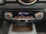  Nissan  Juke Nissan  1.0 DIG-T 114 DCT N-Connecta 5d #21