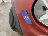  Nissan  Juke Nissan  1.0 DIG-T 114 DCT N-Connecta 5d #25