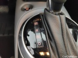  Nissan  Juke Nissan  1.0 DIG-T 114 DCT N-Connecta 5d #22
