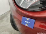  Nissan  Juke Nissan  1.0 DIG-T 114 DCT N-Connecta 5d #26