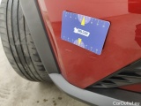  Nissan  Juke Nissan  1.0 DIG-T 114 DCT N-Connecta 5d #28