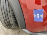 Nissan  Juke Nissan  1.0 DIG-T 114 DCT N-Connecta 5d #29